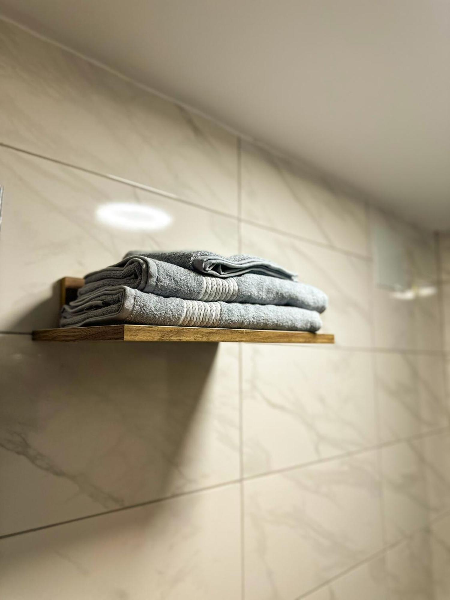 Grand Loft Otel Бурса Екстер'єр фото