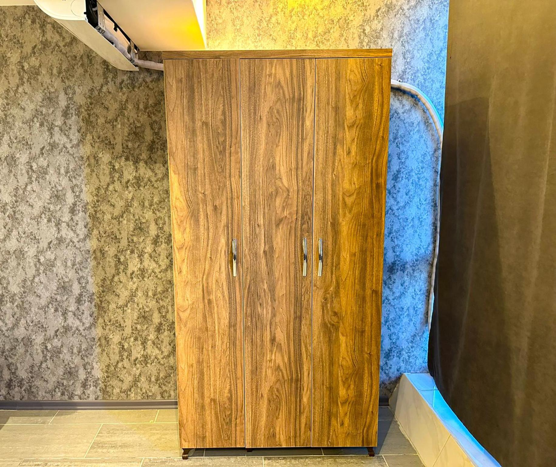 Grand Loft Otel Бурса Екстер'єр фото